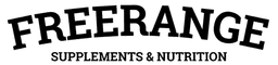 FreeRange Health Logo